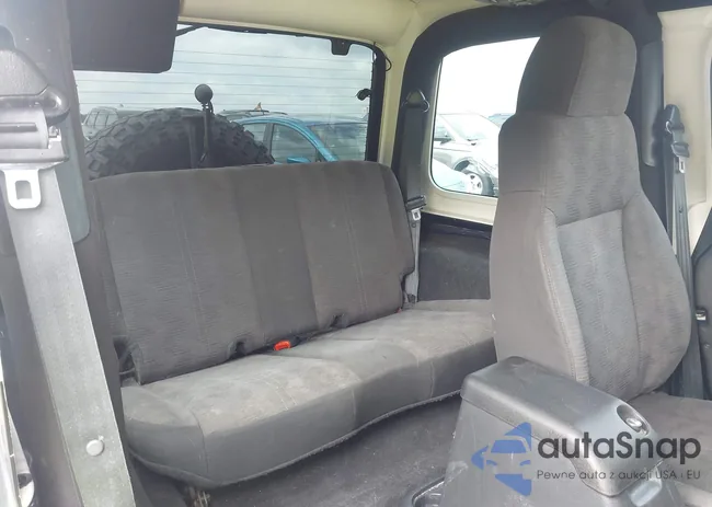 1J4FA39SX4P790573: 42307292