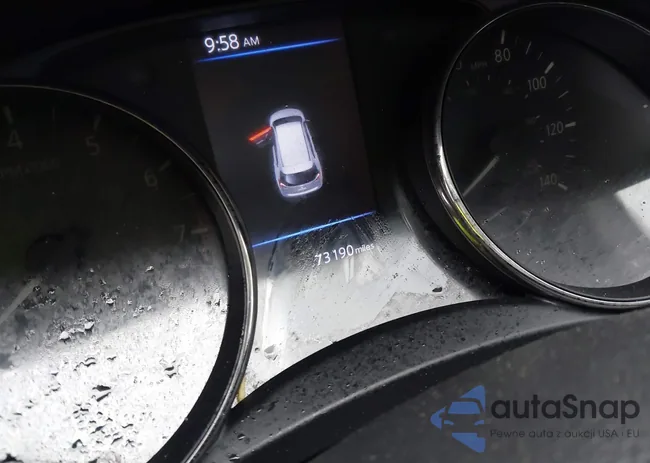 JN8AT2MT8LW012172: 42307294