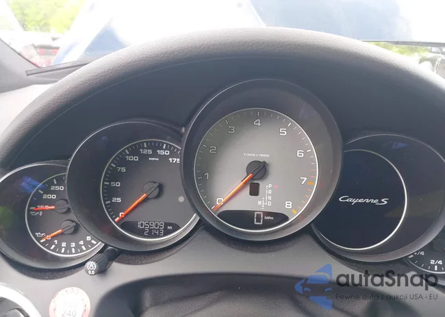 WP1AB2A22HLA51972: 42307298