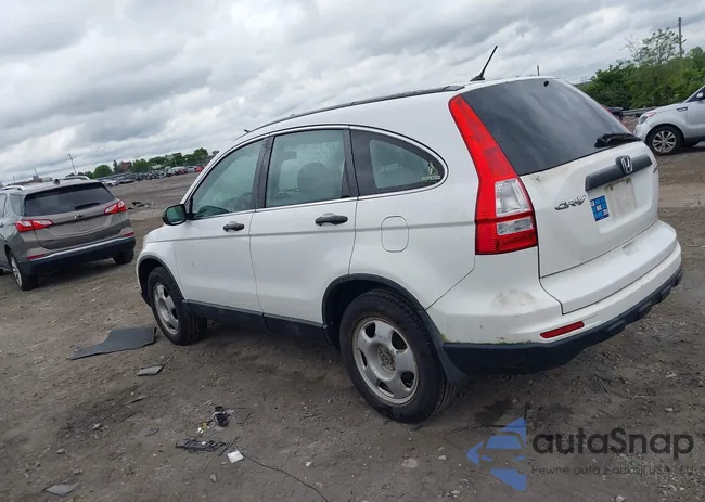 5J6RE4H3XBL025062: 42307301