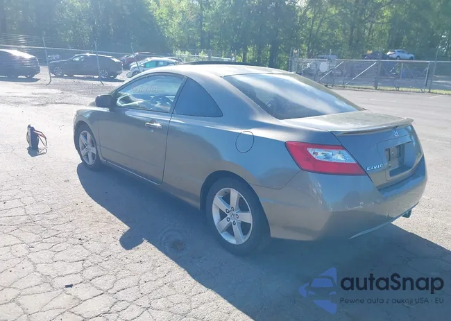 2HGFG12876H546170: 42307305