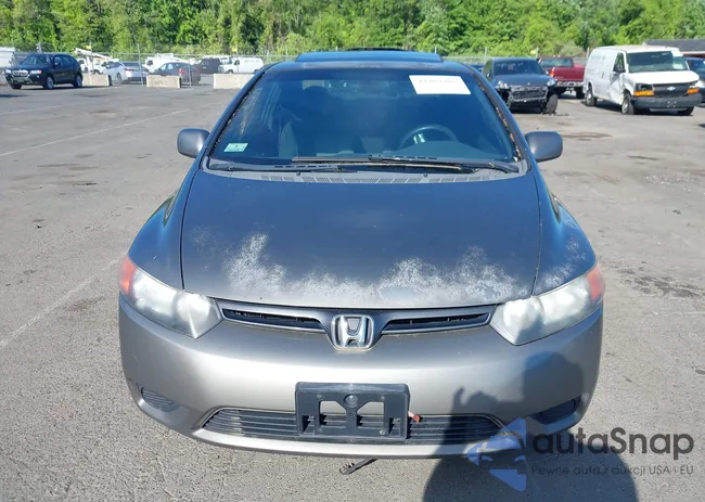 2HGFG12876H546170: 42307305