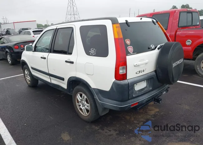 JHLRD78843C016433: 42307314