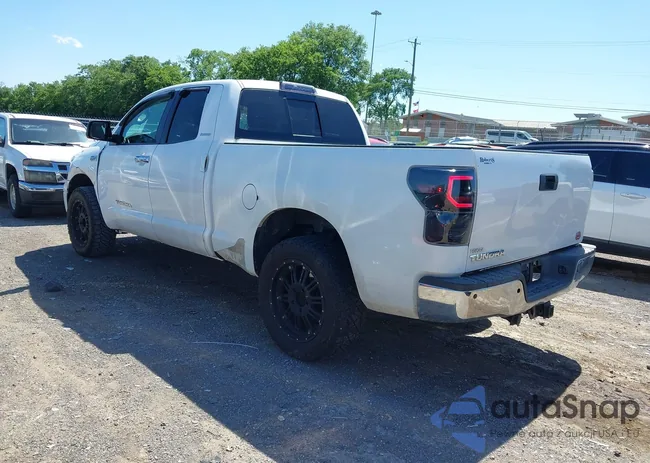 5TFRV58137X012213: 42307315