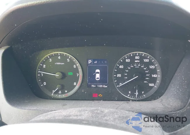 5NPE24AF4HH563397: 42307325