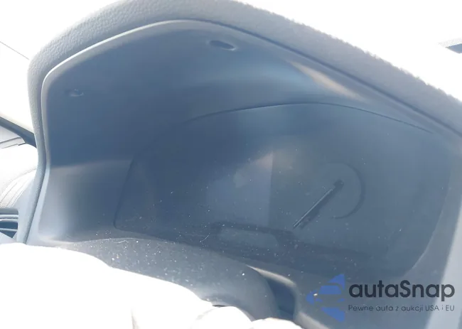 1HGCV1F15KA026225: 42307326