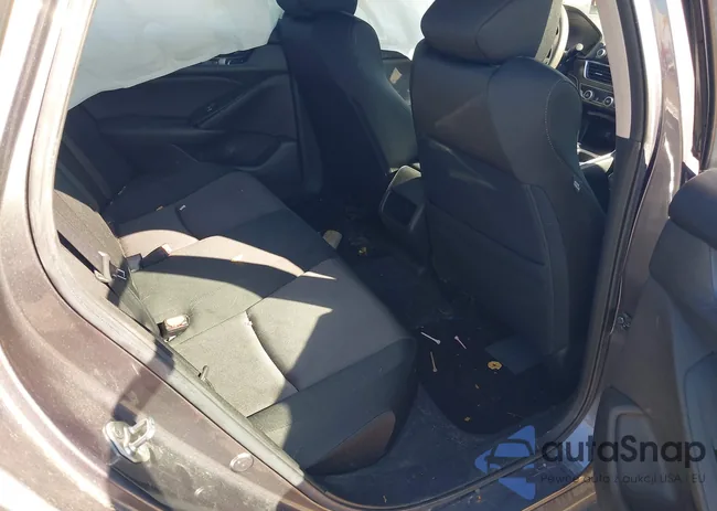 1HGCV1F15KA026225: 42307326