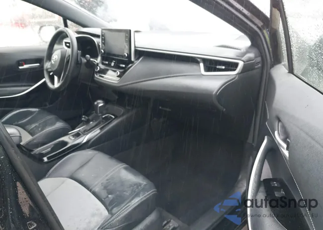 JTNC4MBE2N3188121: 42307328