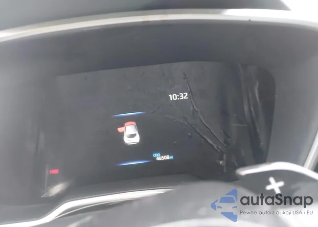 JTNC4MBE2N3188121: 42307328