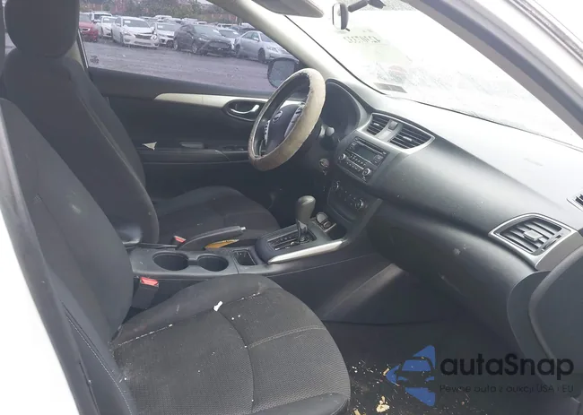 3N1AB7AP4GY255353: 42307332