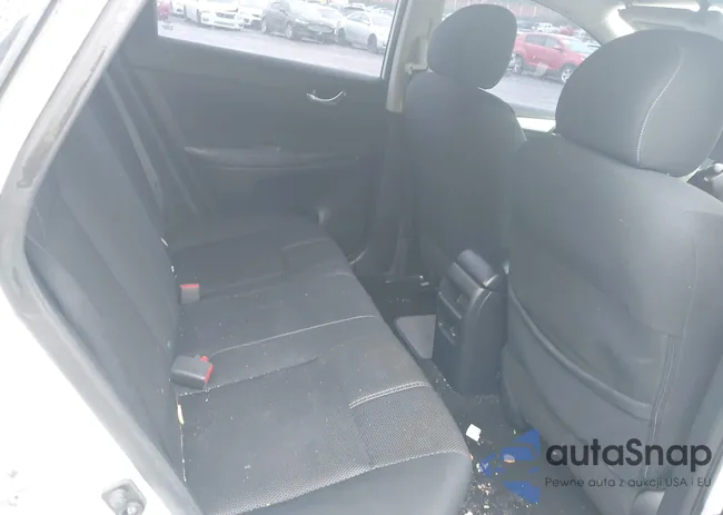 3N1AB7AP4GY255353: 42307332