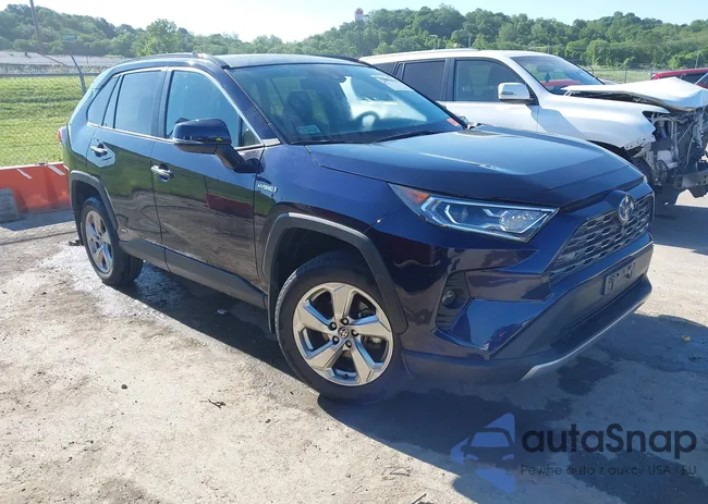 4T3D6RFV2MU039844: 42307333