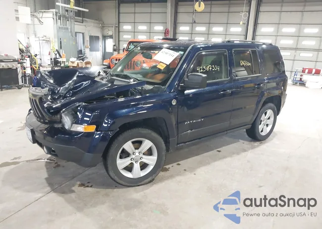 1C4NJRFB6FD239876: 42307334