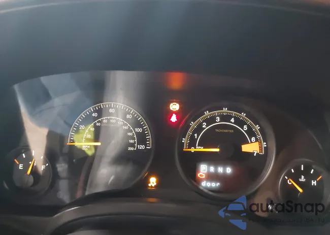 1C4NJRFB6FD239876: 42307334