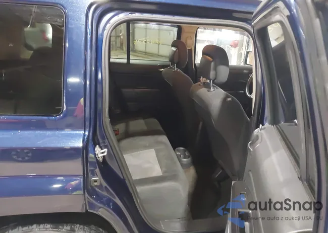 1C4NJRFB6FD239876: 42307334