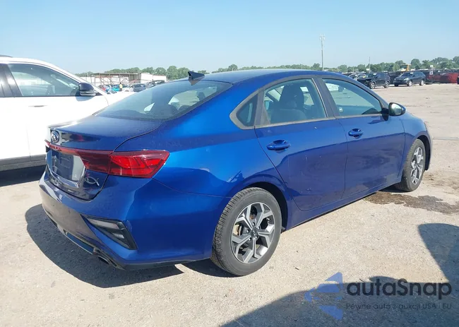 3KPF24AD2KE083115: 42307335