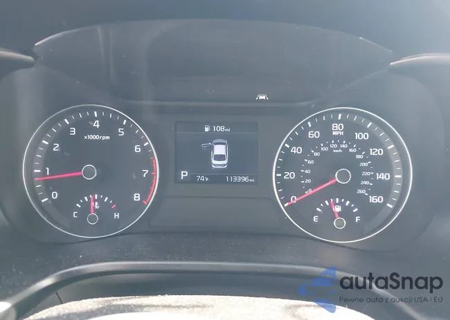 3KPF24AD2KE083115: 42307335