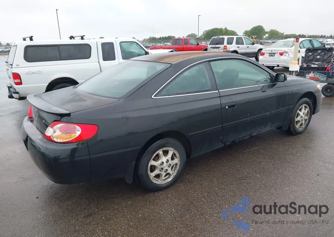 2T1CE22P03C022496: 42307339