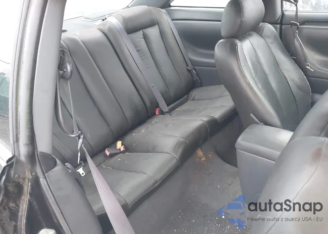 2T1CE22P03C022496: 42307339