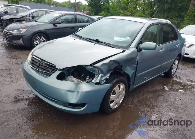 2T1BR32E25C369528: 42307340