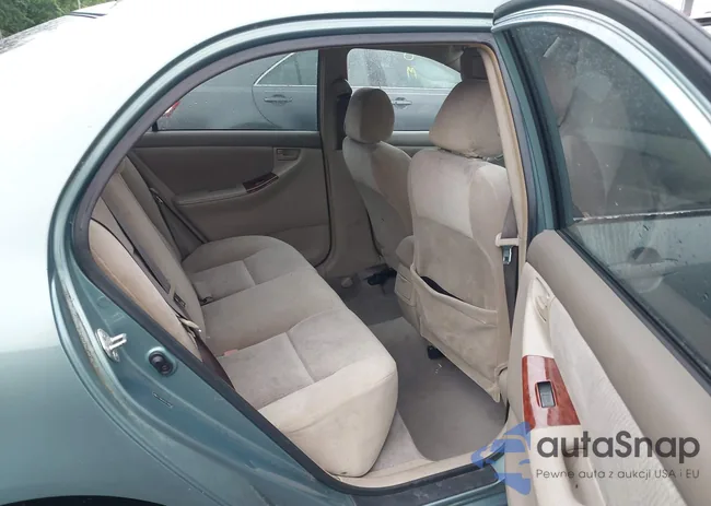 2T1BR32E25C369528: 42307340