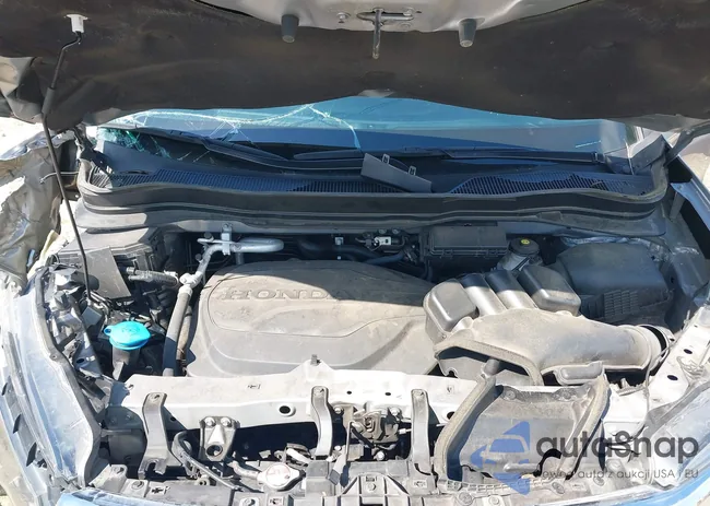 5FPYK3F5XLB025857: 42307343