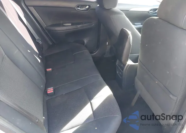 3N1AB7AP1HY220044: 42307345