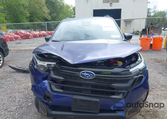 JF2SLDHC7SH470442: 42307347