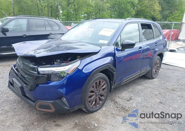 JF2SLDHC7SH470442: 42307347