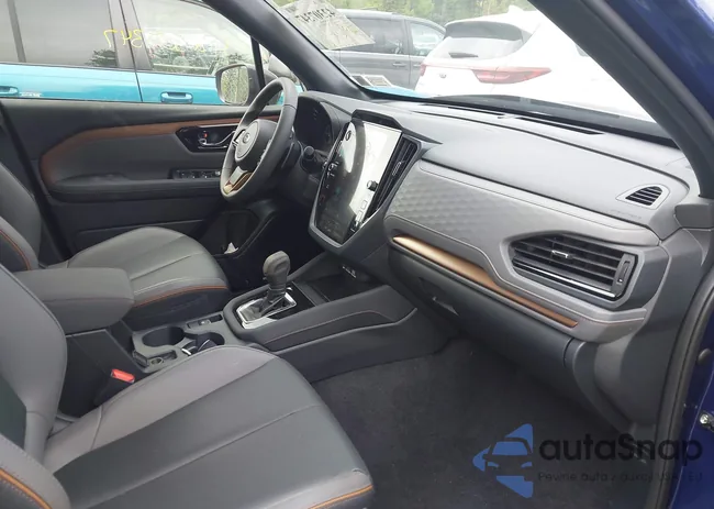 JF2SLDHC7SH470442: 42307347