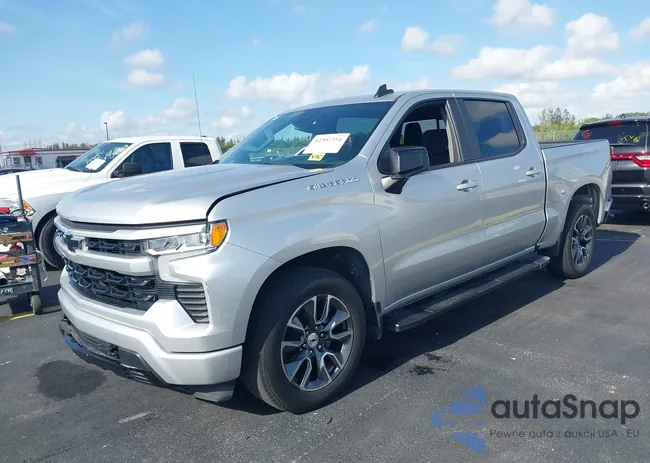 3GCPADED1NG595135: 42307354