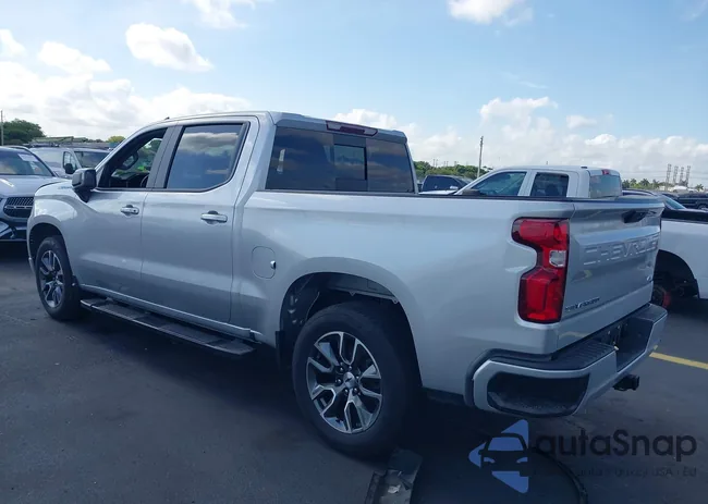 3GCPADED1NG595135: 42307354