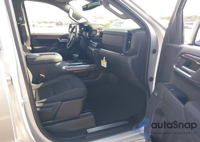 3GCPADED1NG595135: 42307354