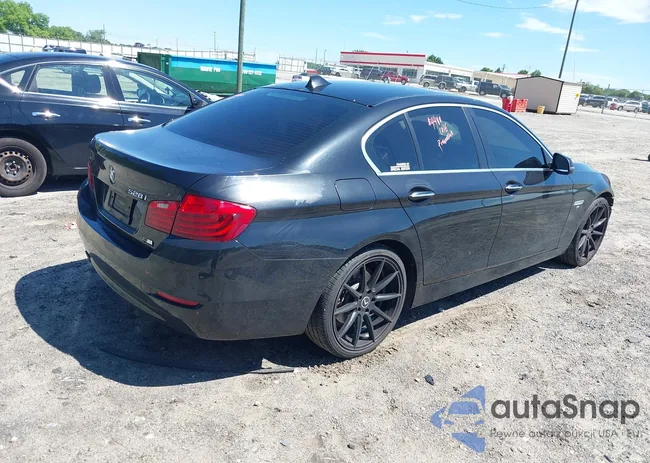 WBA5A5C57ED509135: 42307358