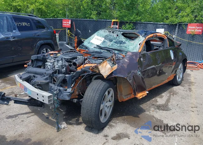 JN1BZ34D37M502455: 42307364