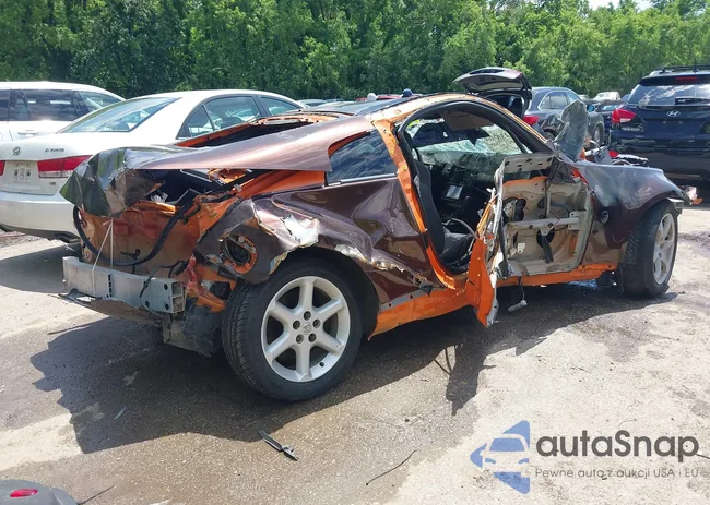 JN1BZ34D37M502455: 42307364