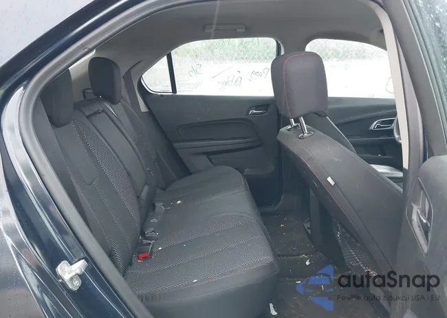 2GNFLEEK8H6103220: 42307365