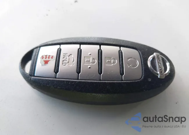 3N1AB8CV5LY267359: 42307366