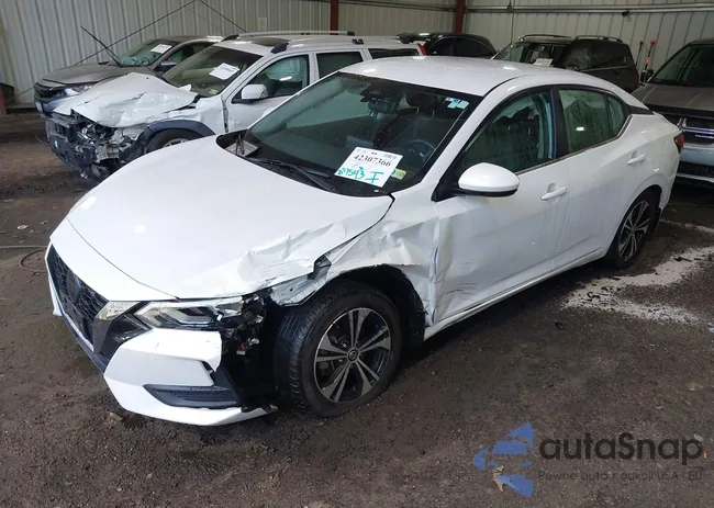 3N1AB8CV5LY267359: 42307366