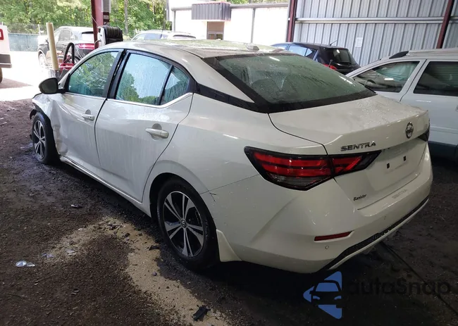 3N1AB8CV5LY267359: 42307366