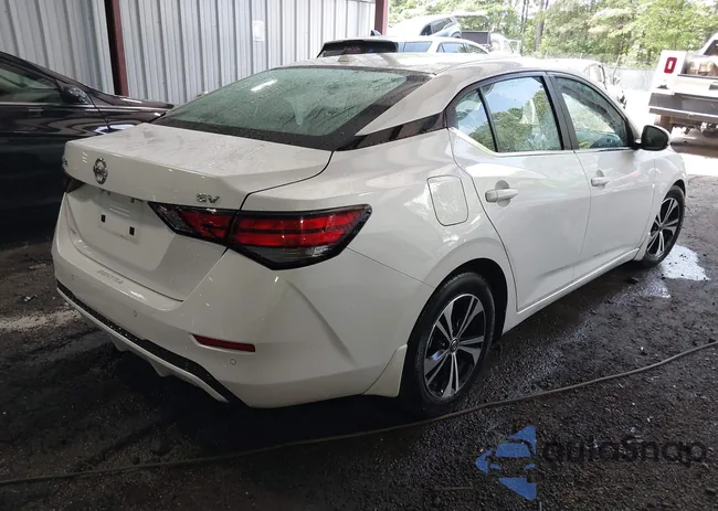 3N1AB8CV5LY267359: 42307366