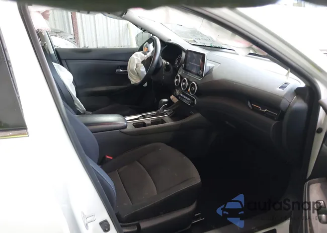 3N1AB8CV5LY267359: 42307366