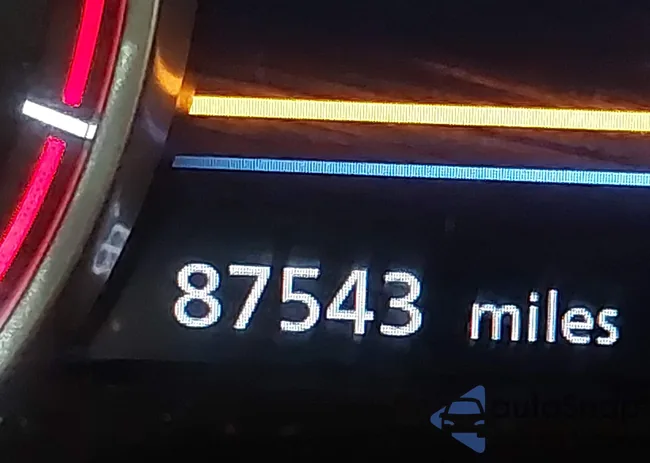 3N1AB8CV5LY267359: 42307366