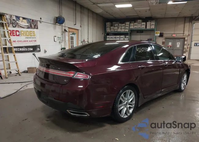 3LN6L2GK7DR808061: 42307372