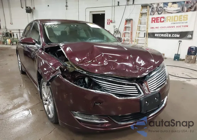 3LN6L2GK7DR808061: 42307372