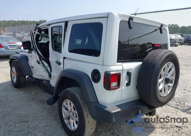 1C4HJXDG9PW545749: 42307373