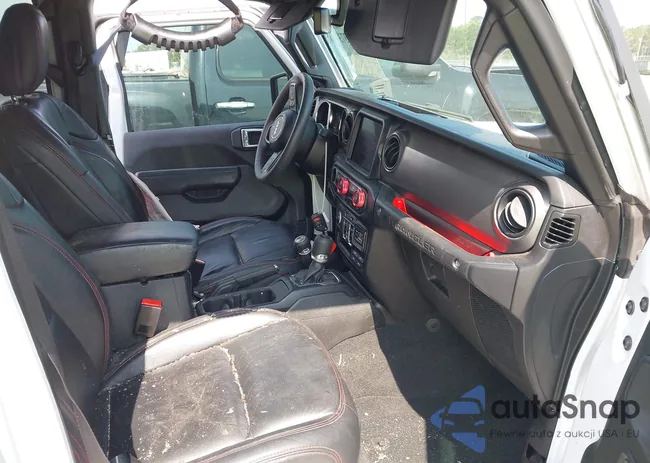 1C4HJXDG9PW545749: 42307373