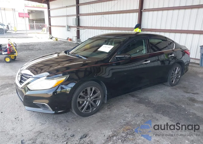 1N4AL3AP1JC277304: 42307382