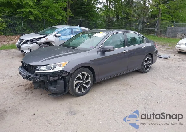 1HGCR2F72GA010103: 42307383