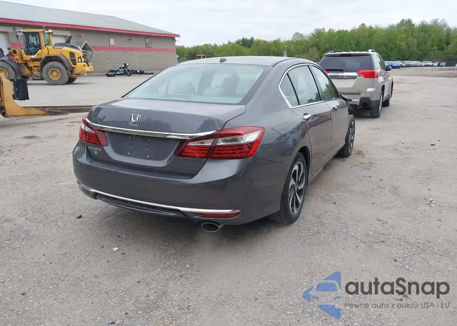 1HGCR2F72GA010103: 42307383